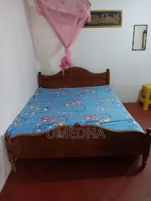 Room for Rent Girls in Kottawa