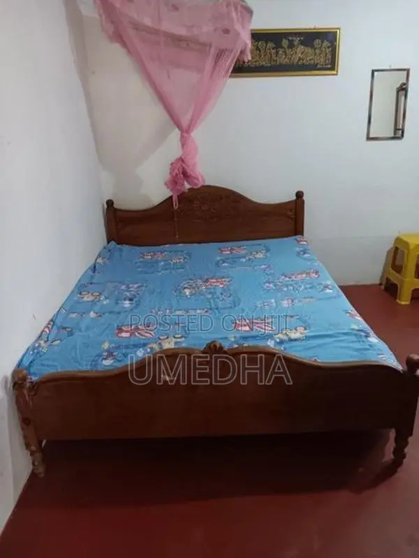 Room for Rent Girls in Kottawa