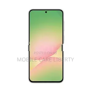 Samsung Galaxy A56 5G 12GB 256GB (Brand New)