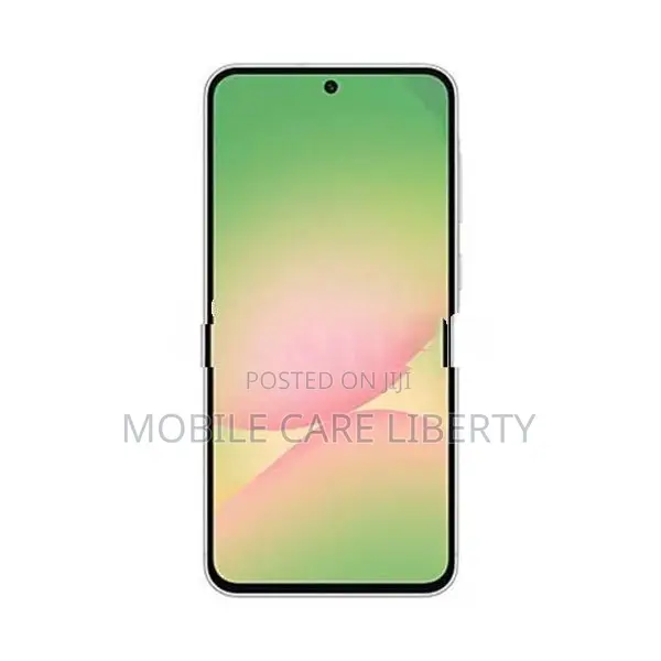 Samsung Galaxy A56 5G 12GB 256GB (Brand New)