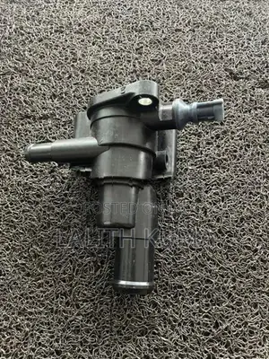 Suzuki Wagon R Mh44s Thermostat Valve