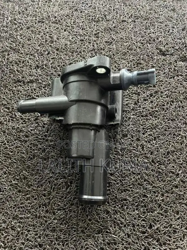 Suzuki Wagon R Mh44s Thermostat Valve