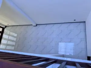 Luxury House for Sale in Kiribathgoda