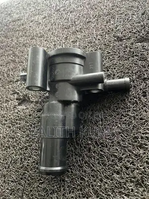 Suzuki Wagon R Mh44s Thermostat Valve