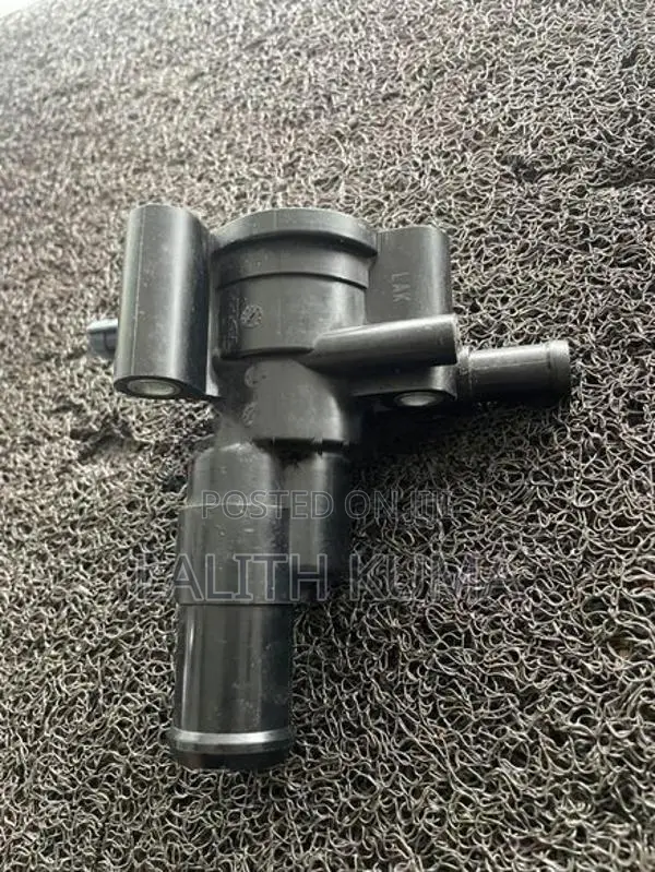 Suzuki Wagon R Mh44s Thermostat Valve