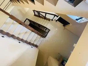Luxurious 4-Bedroom House for Sale in Kiribathgoda - Makola