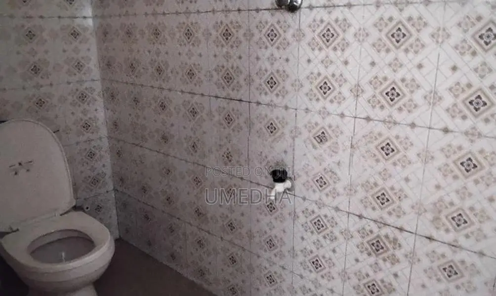 Room for Rent Girls in Kottawa