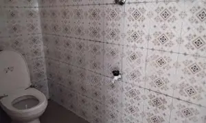 Room for Rent Girls in Kottawa
