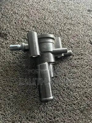 Suzuki Wagon R Mh44s Thermostat Valve