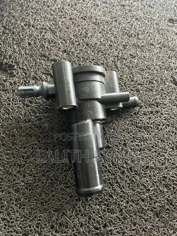 Suzuki Wagon R Mh44s Thermostat Valve