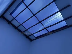 Luxury House for Sale in Kiribathgoda