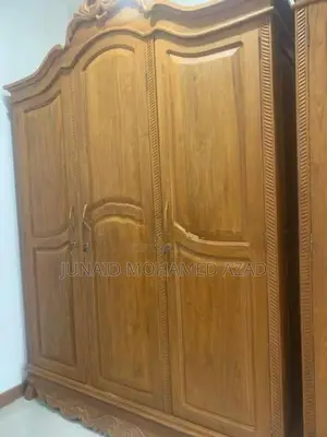 Bedroom Set