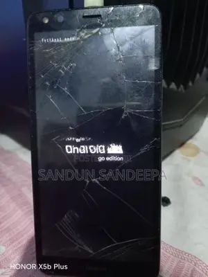 Nokia C1 Plus (Used)