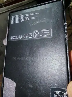 Samsung Galaxy S22+ (Used)