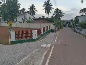 මහරගම Land for Sale