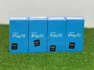 Honor Play 10 3GB | 64GB (Brand New)