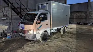 Tata Dimo Lokka 2018