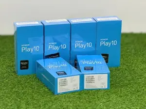 Honor Play 10 3GB | 64GB (Brand New)