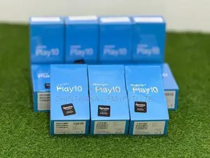Honor Play 10 3GB | 64GB (Brand New)