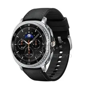 Samsung Galaxy Watch 8 Classic 46MM