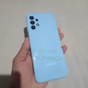 Samsung Galaxy A13 (Used)