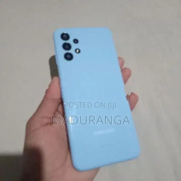 Samsung Galaxy A13 (Used)