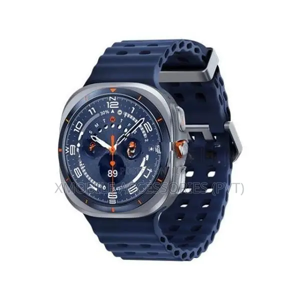 Samsung Galaxy Watch Ultra 2 47MM
