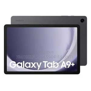 Samsung Galaxy A9 Plus 4/64GB
