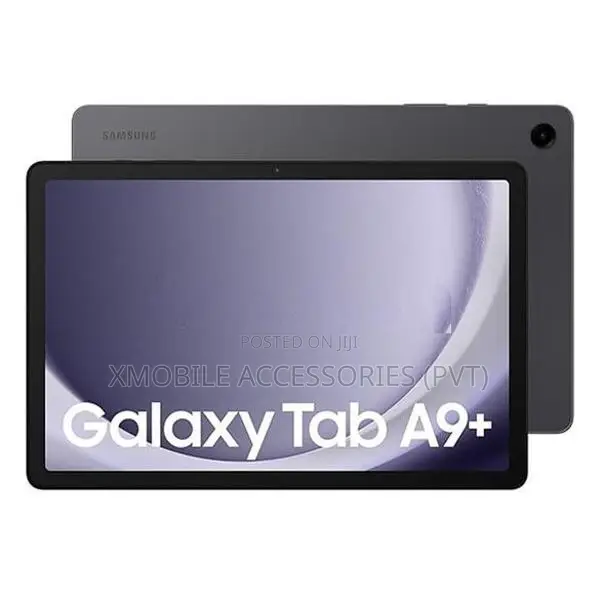Samsung Galaxy A9 Plus 4/64GB