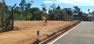 Lands for Sale in Galle