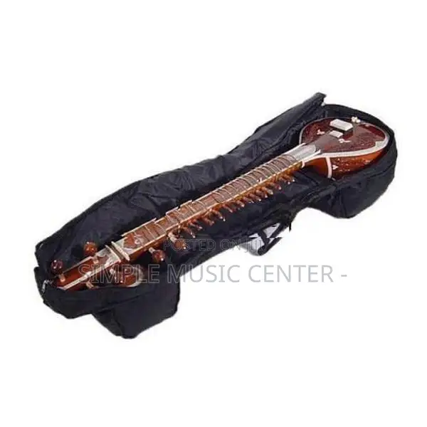 Tarafdar Sitar