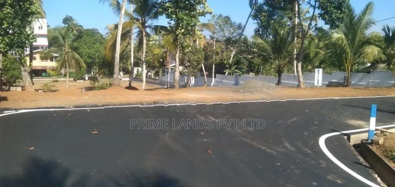 Lands for Sale in Galle