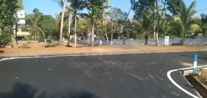 Lands for Sale in Galle