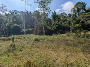 මීරිගම - අධිවේගී පිවිසුමට ඉතාම ආසන්නව ඉඩමක්