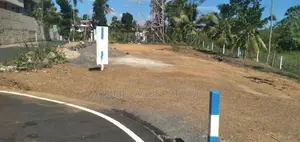 Lands for Sale in Galle