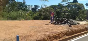 Lands for Sale in Galle