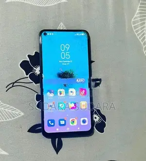 Xiaomi Redmi Note 9 (Used)