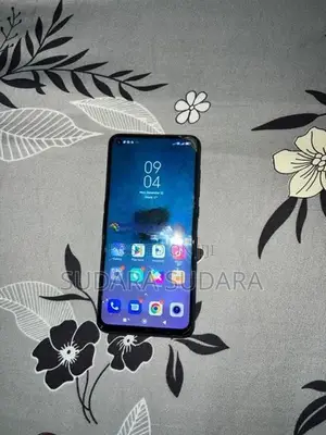 Xiaomi Redmi Note 9 (Used)