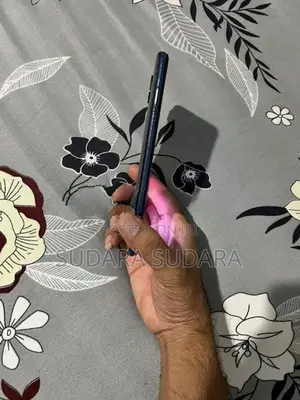 Xiaomi Redmi Note 9 (Used)