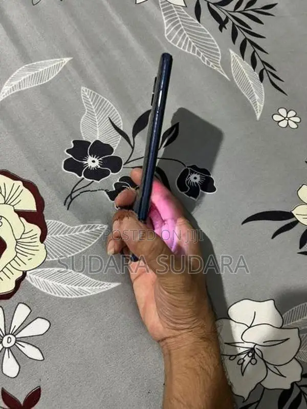 Xiaomi Redmi Note 9 (Used)