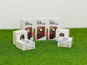 Honor X9D 12GB | 512GB (Brand New)