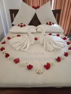 White Holiday Bungalow Family Stay - Kurunegala