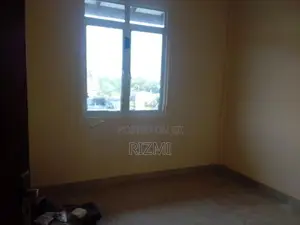 4th Floor 2BR Brand New Apartment Rent in Dehiwala Off Hill Street