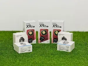 Honor X9D 12GB | 512GB (Brand New)