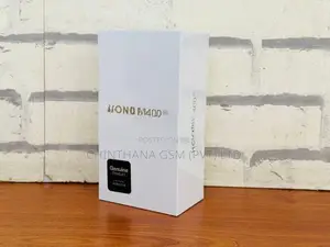 Honor h400 12GB| 512GB (Brand New)
