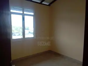 4th Floor 2BR Brand New Apartment Rent in Dehiwala Off Hill Street