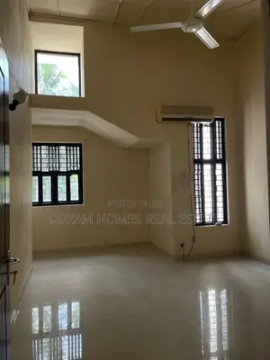 Luxury 2-Storey Residence for Sale – Prime Thalahena Location
