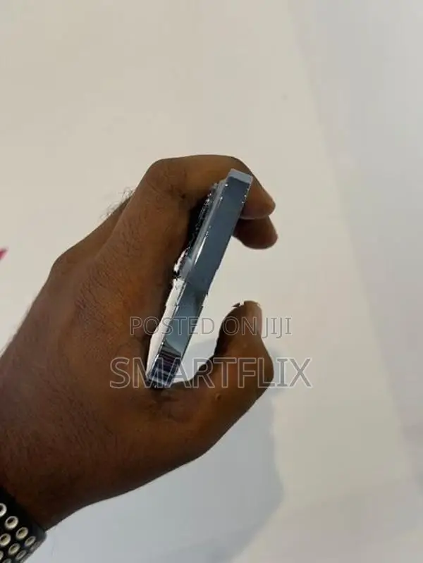 Apple iPhone 13 Pro (Used)