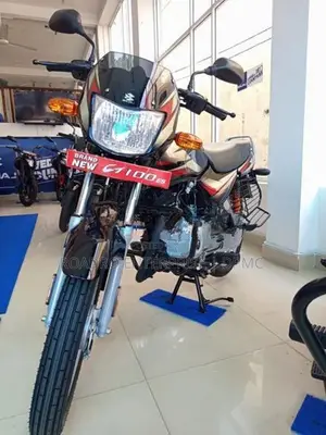 Bajaj CT100 2026
