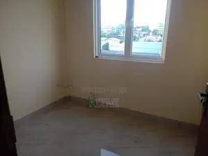 4th Floor 2BR Brand New Apartment Rent in Dehiwala Off Hill Street